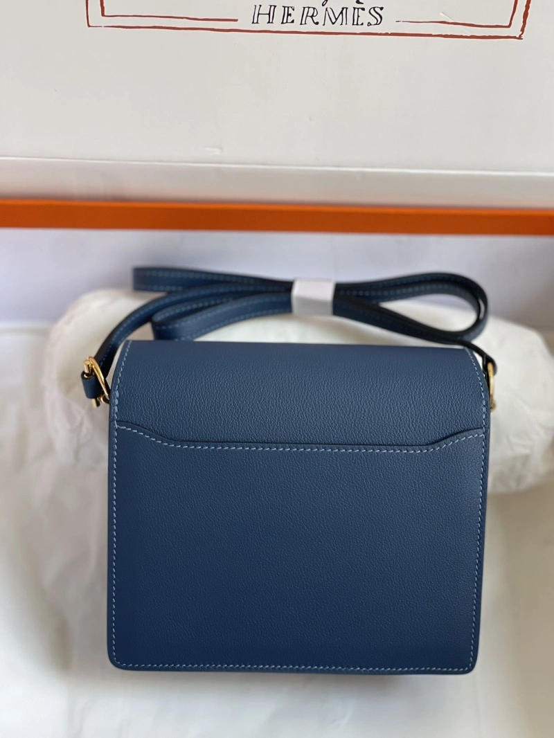 H**me5 roulis bags 4248-0256