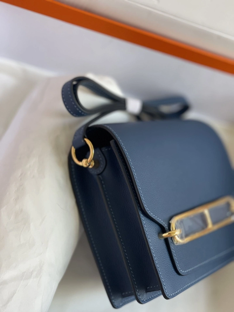 H**me5 roulis bags 4248-0256