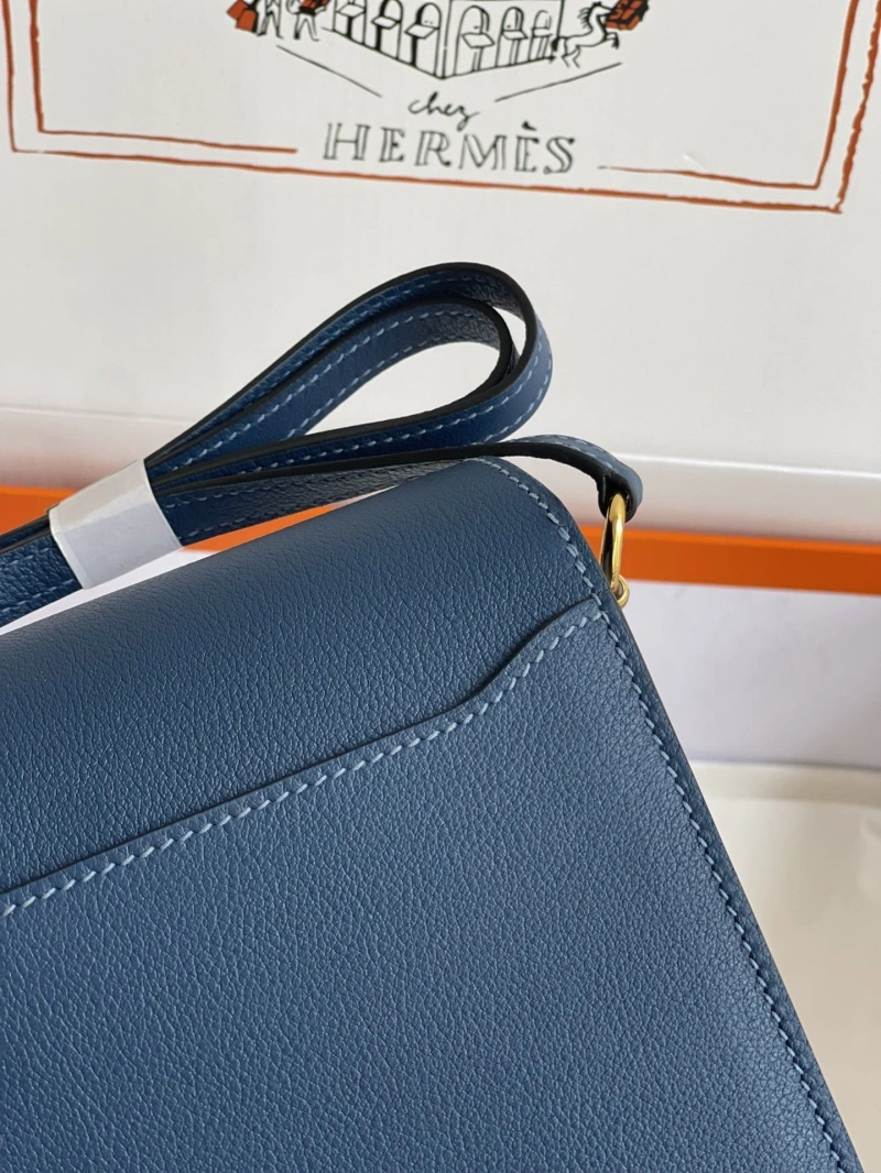 H**me5 roulis bags 4248-0256