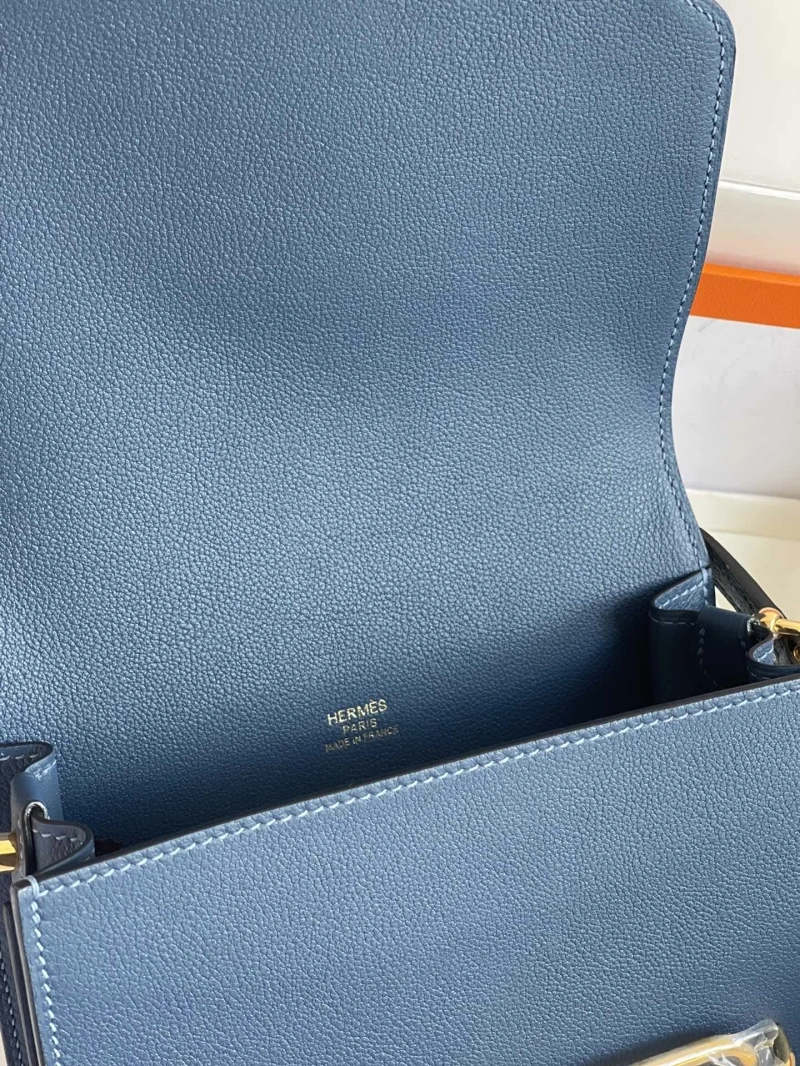 H**me5 roulis bags 4248-0256