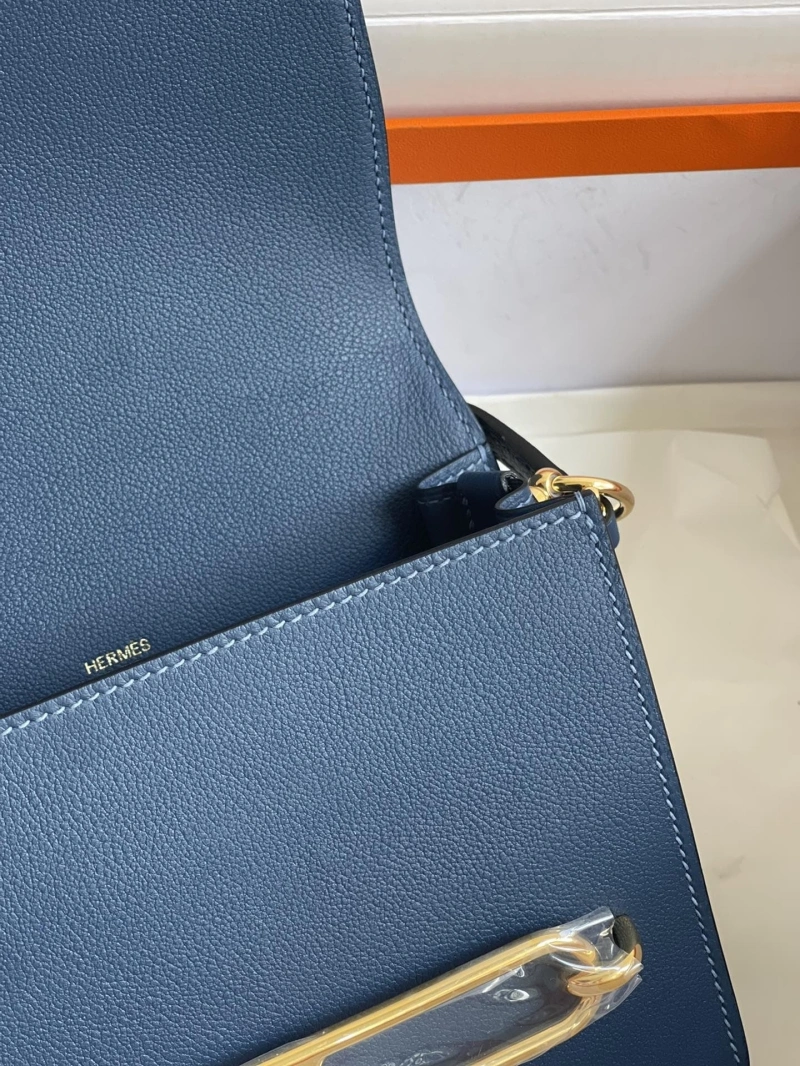 H**me5 roulis bags 4248-0256