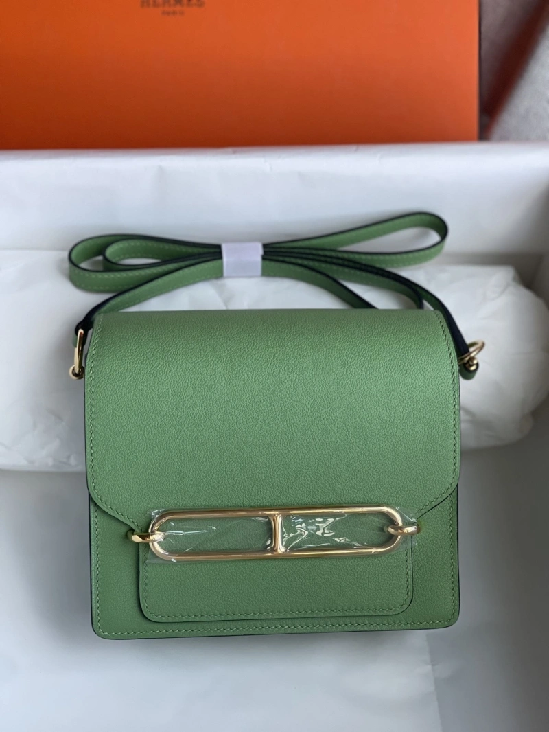 H**me5 roulis bags 4248-0257