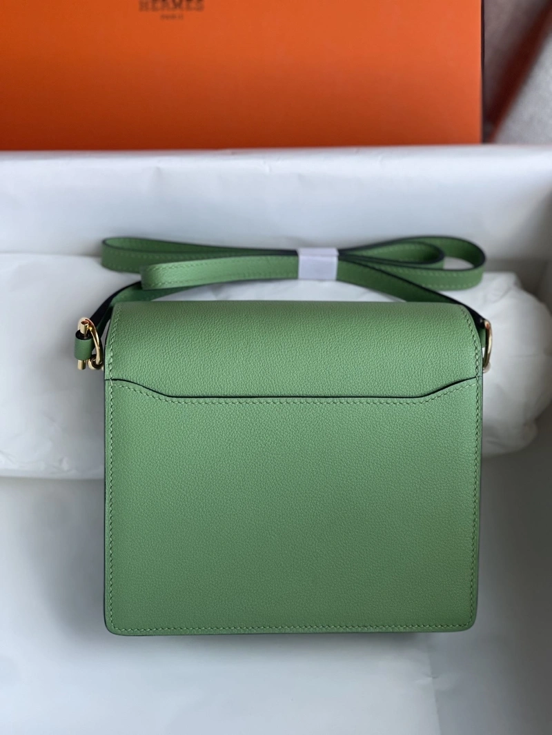 H**me5 roulis bags 4248-0257