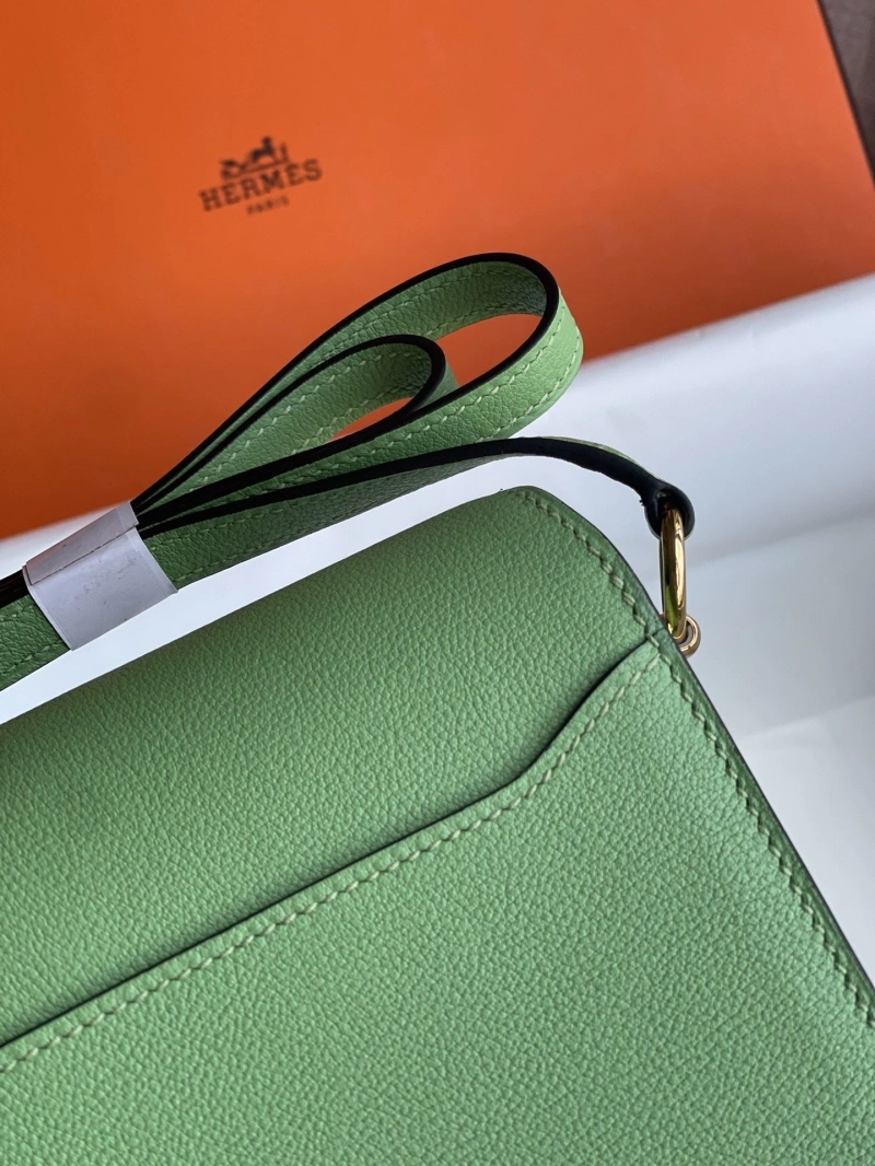 H**me5 roulis bags 4248-0257