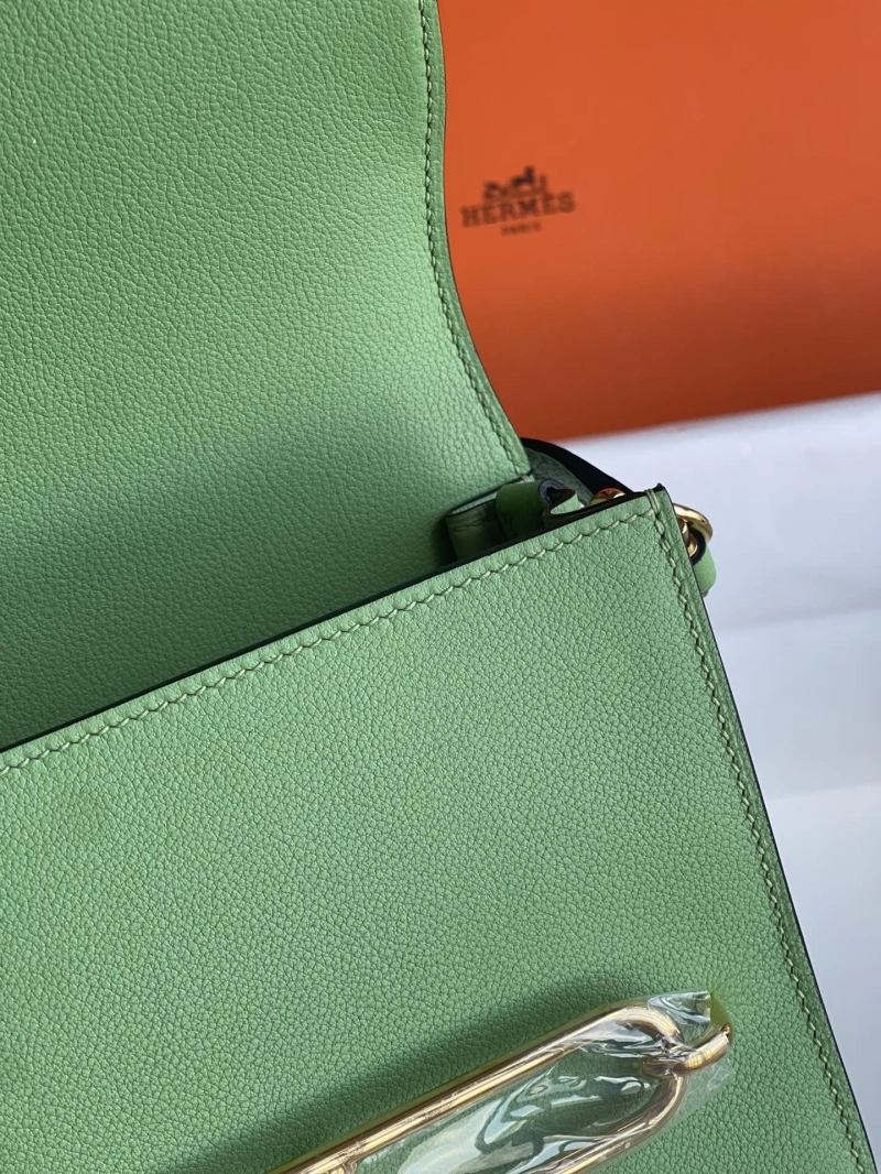 H**me5 roulis bags 4248-0257