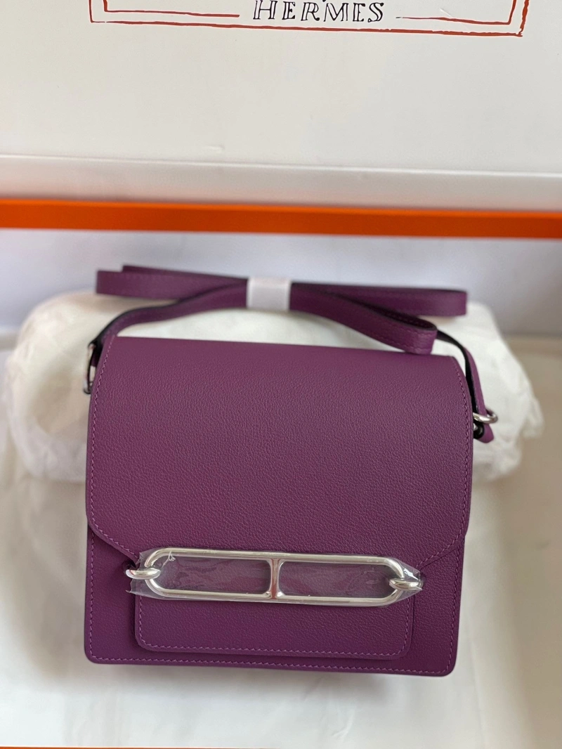 H**me5 roulis bags 4248-0258