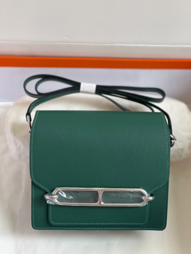 H**me5 roulis bags 4248-0259