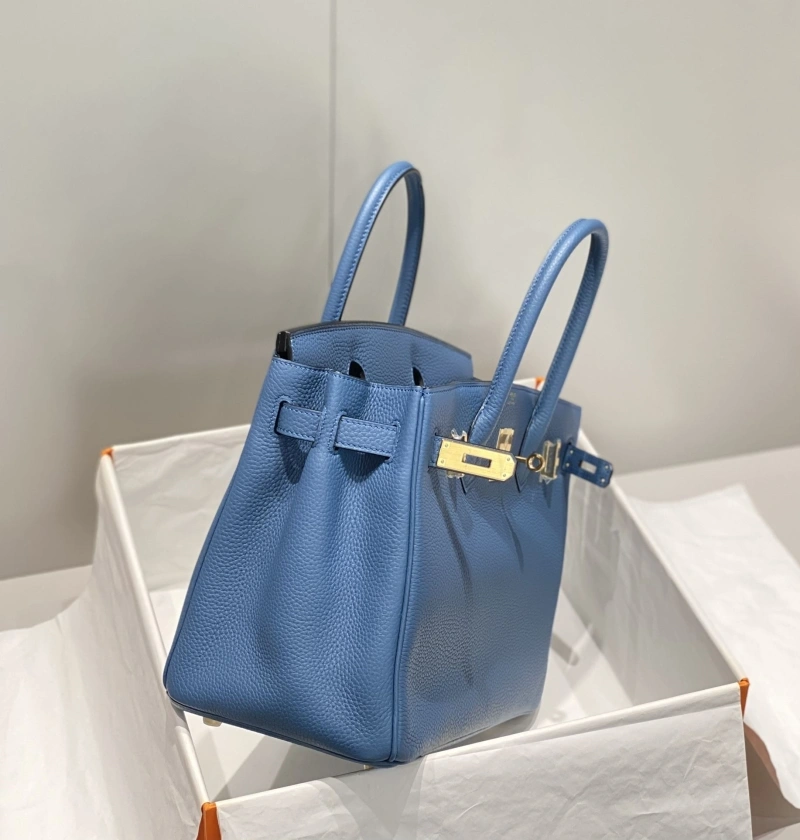 H**me5 kelly bags 4248c-0004