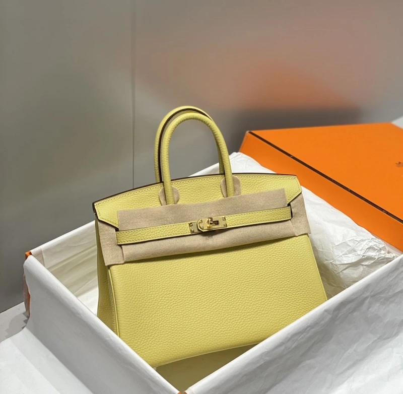 H**me5 kelly bags 4248c-0010