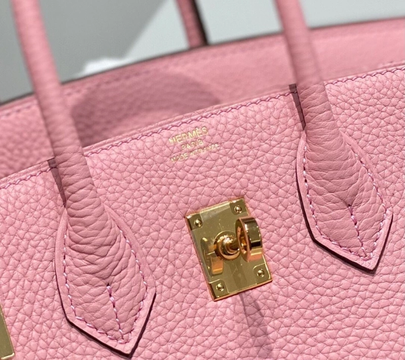 H**me5 kelly bags 4248c-0013