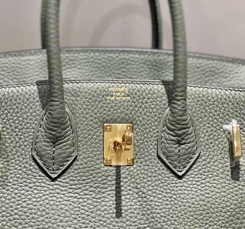 H**me5 kelly bags 4248c-0014
