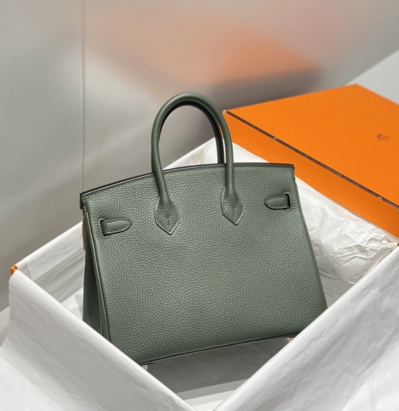 H**me5 kelly bags 4248c-0016