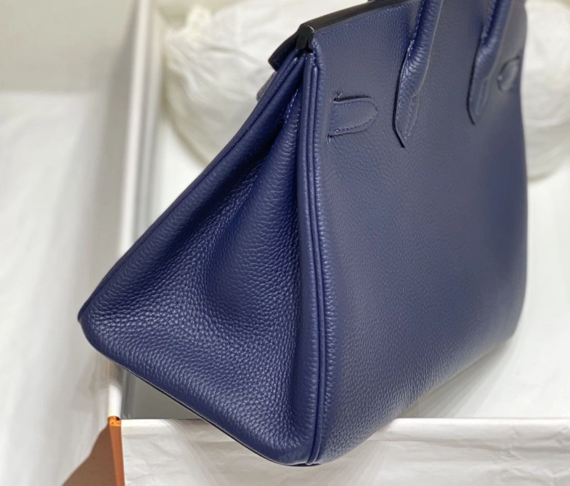 H**me5 kelly bags 4248c-0018