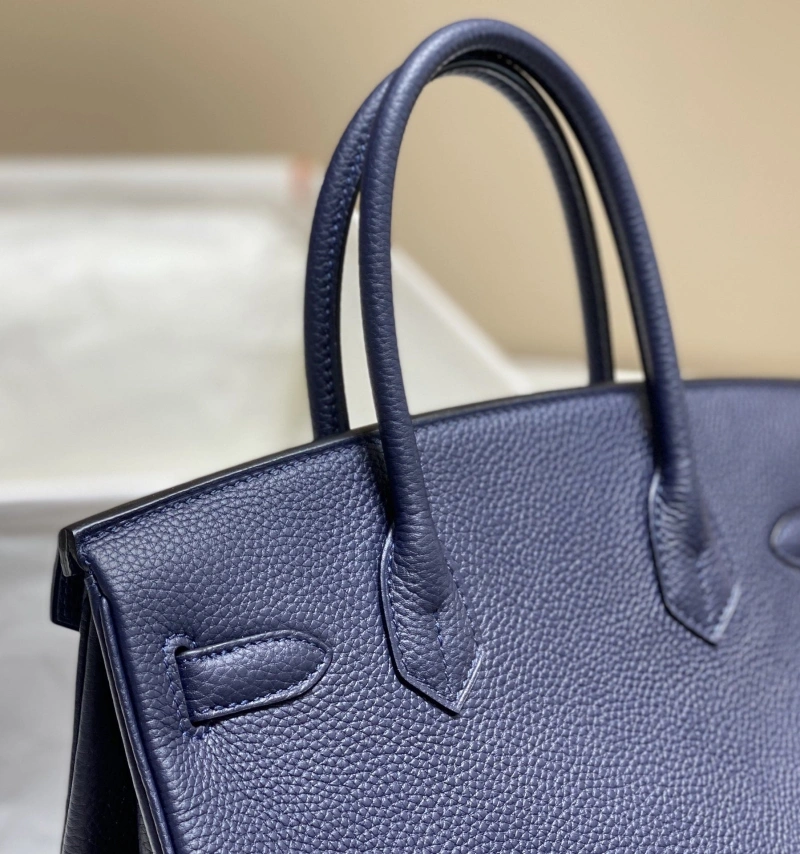 H**me5 kelly bags 4248c-0018