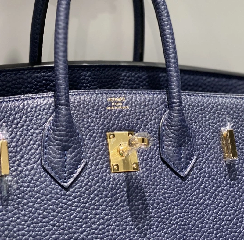 H**me5 kelly bags 4248c-0019