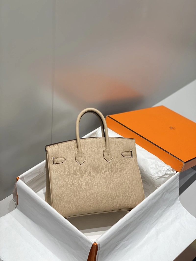 H**me5 kelly bags 4248c-0020