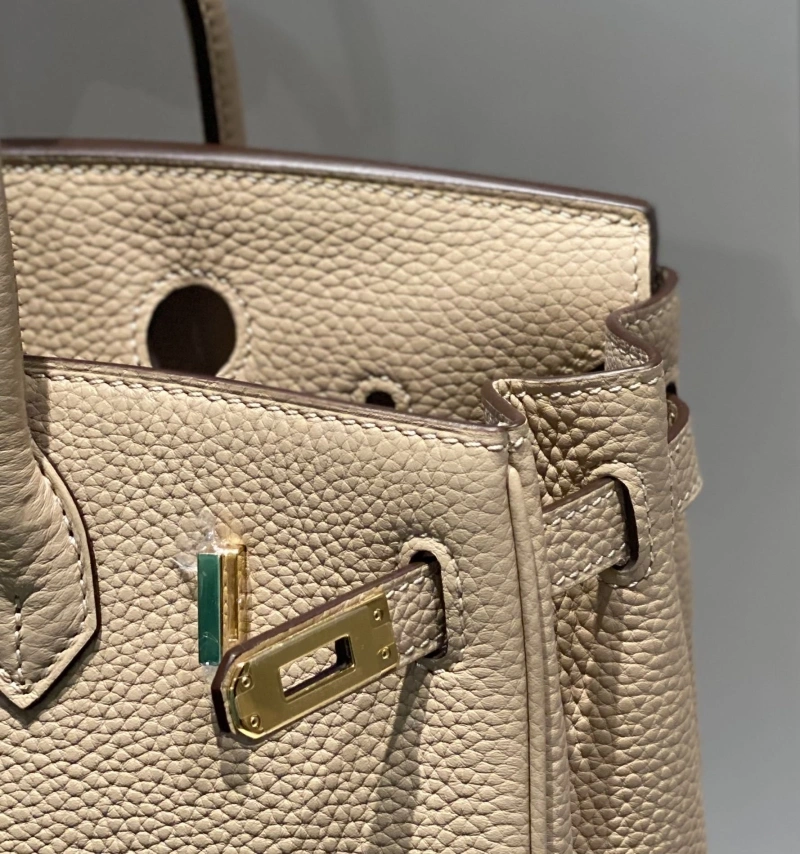 H**me5 kelly bags 4248c-0020