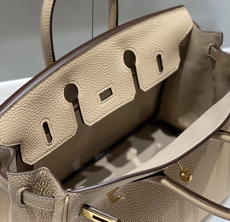 H**me5 kelly bags 4248c-0020