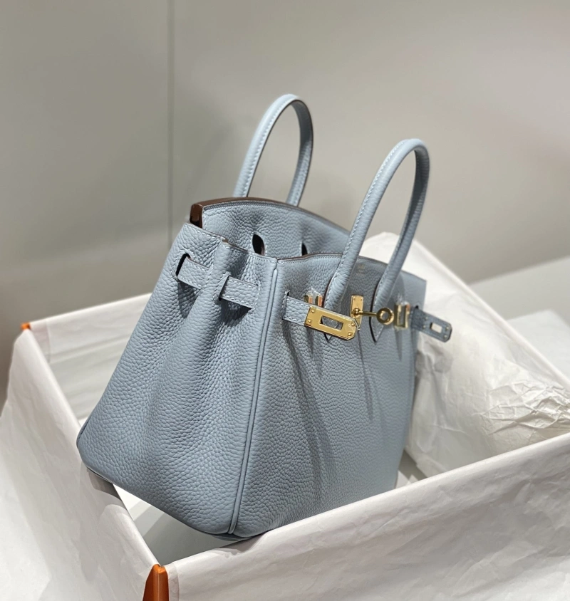 H**me5 kelly bags 4248c-0021