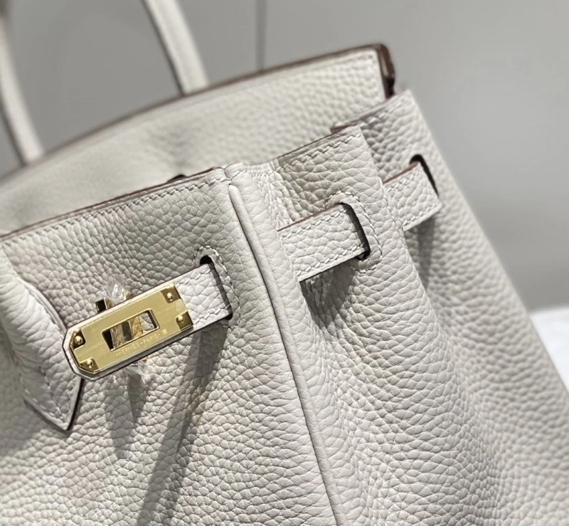 H**me5 kelly bags 4248c-0023
