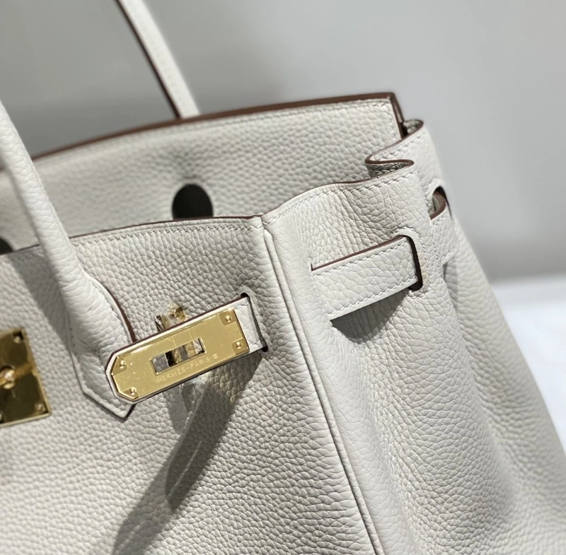 H**me5 kelly bags 4248c-0024