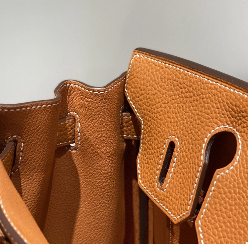 H**me5 kelly bags 4248c-0025