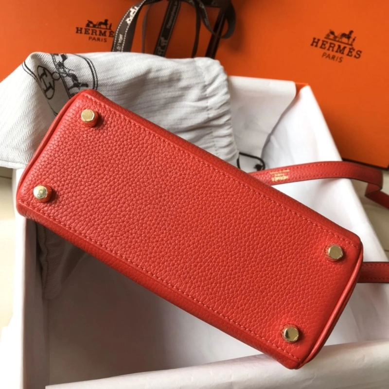 H**me5 kelly bags 4248c-0027