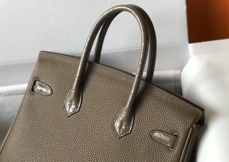 H**me5 kelly bags 4248c-0029