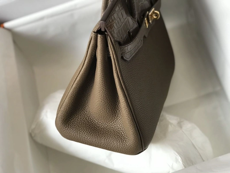 H**me5 kelly bags 4248c-0029