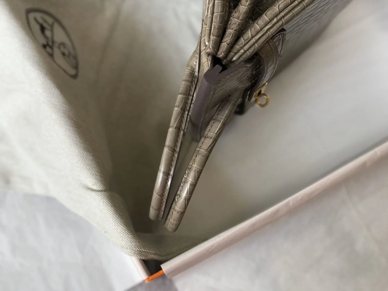 H**me5 kelly bags 4248c-0039