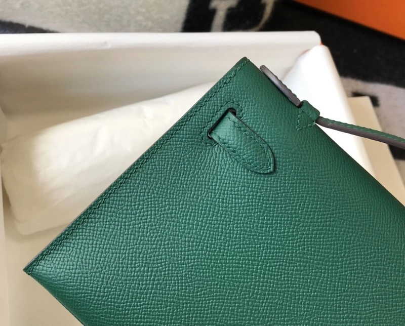 H**me5 kelly danse bags 4248c-0057