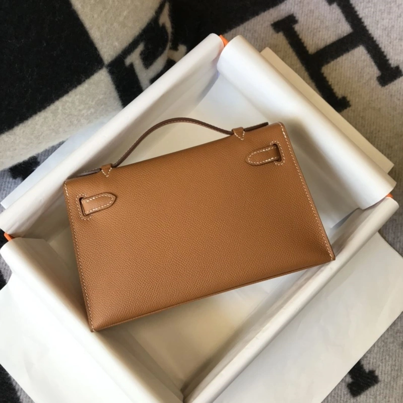 H**me5 kelly danse bags 4248c-0068