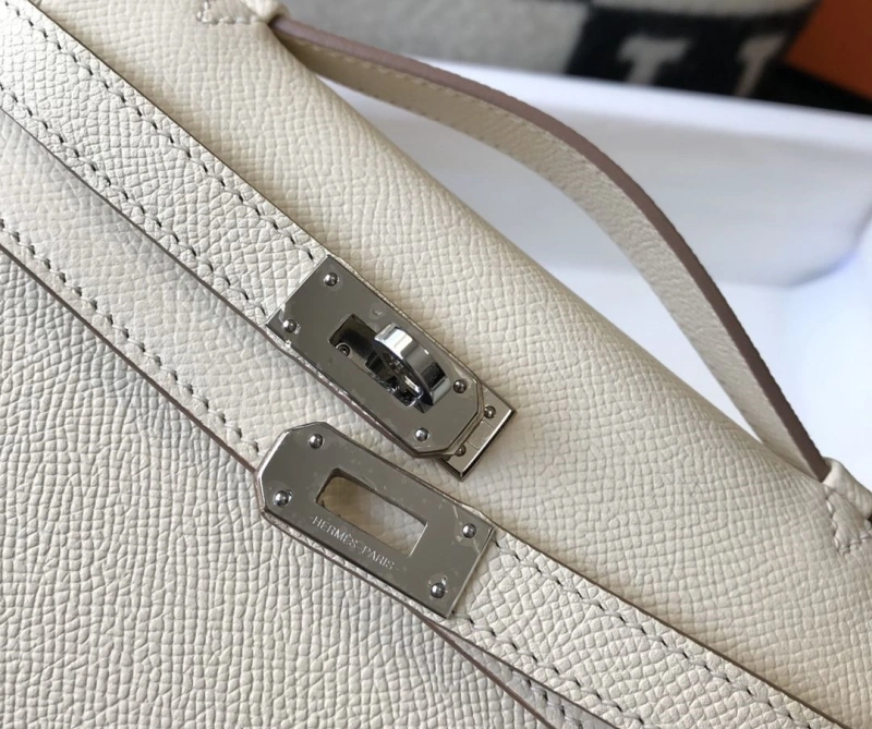 H**me5 kelly danse bags 4248c-0072