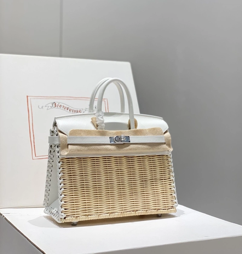 H**me5 top handle bags 4248c-0076