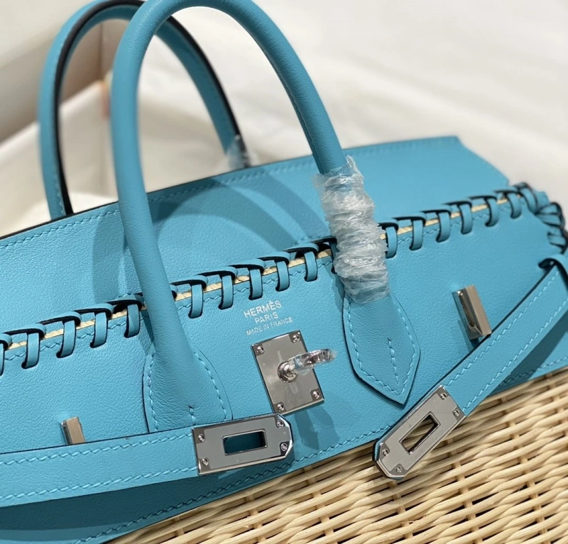 H**me5 top handle bags 4248c-0077