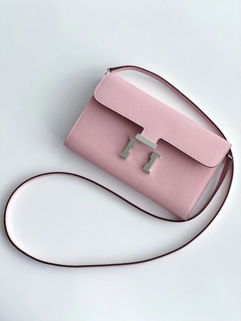H**me5 wallets 4248c-0082