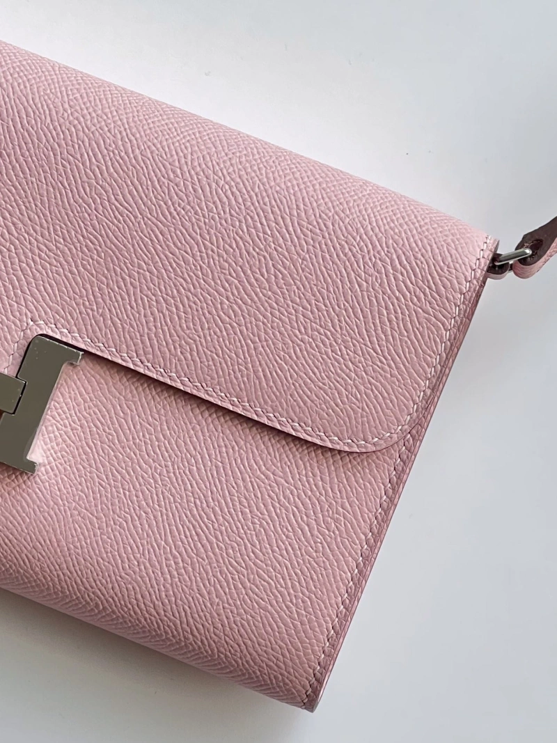 H**me5 wallets 4248c-0082