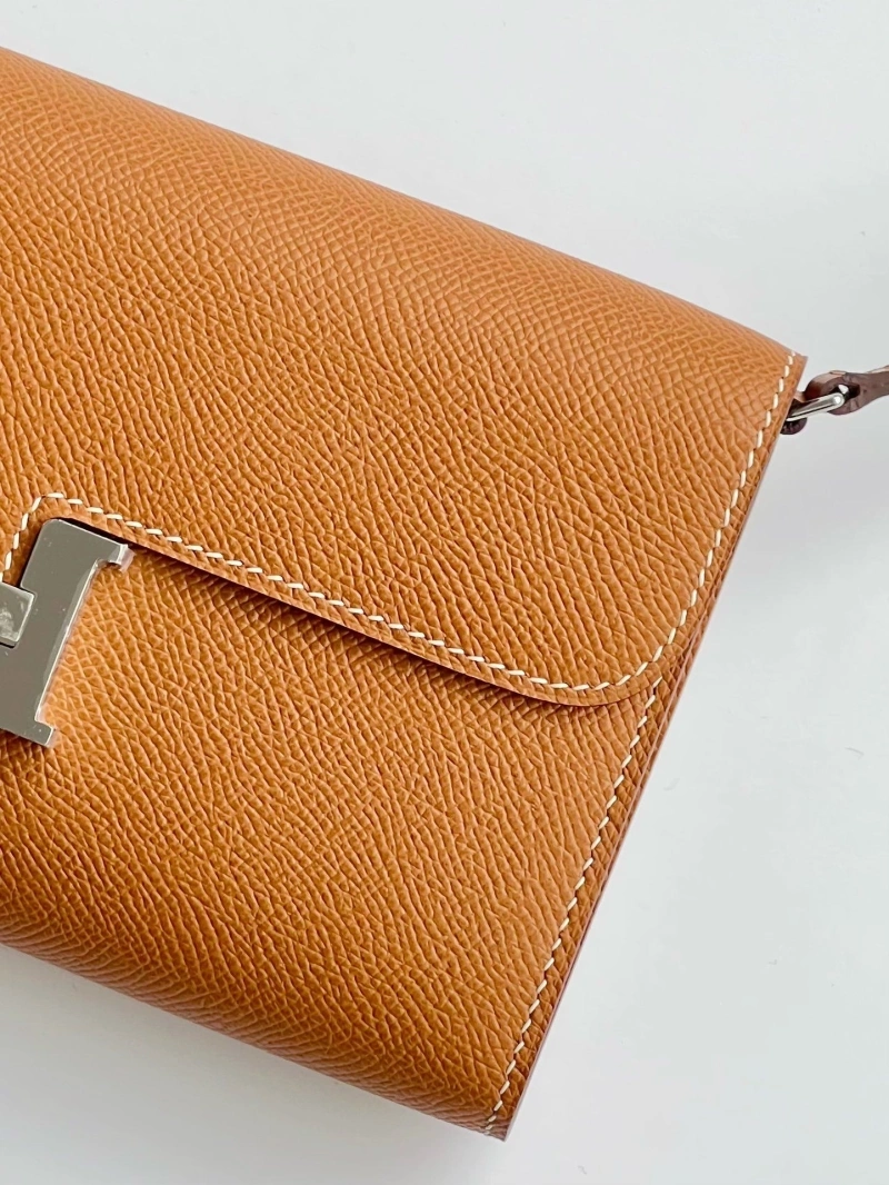 H**me5 wallets 4248c-0087