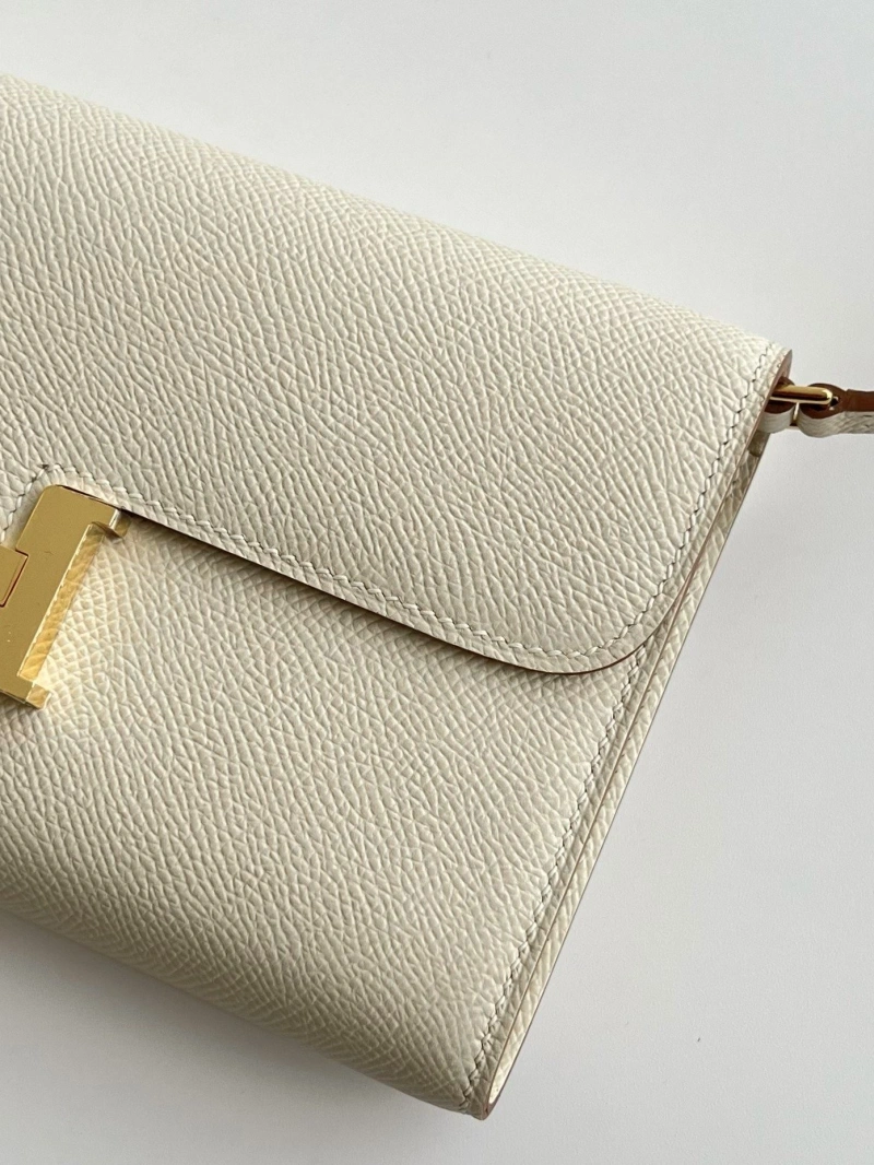 H**me5 wallets 4248c-0089