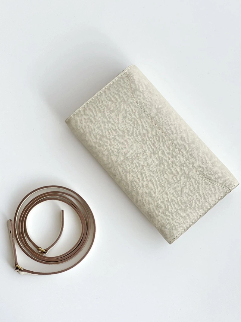 H**me5 wallets 4248c-0089