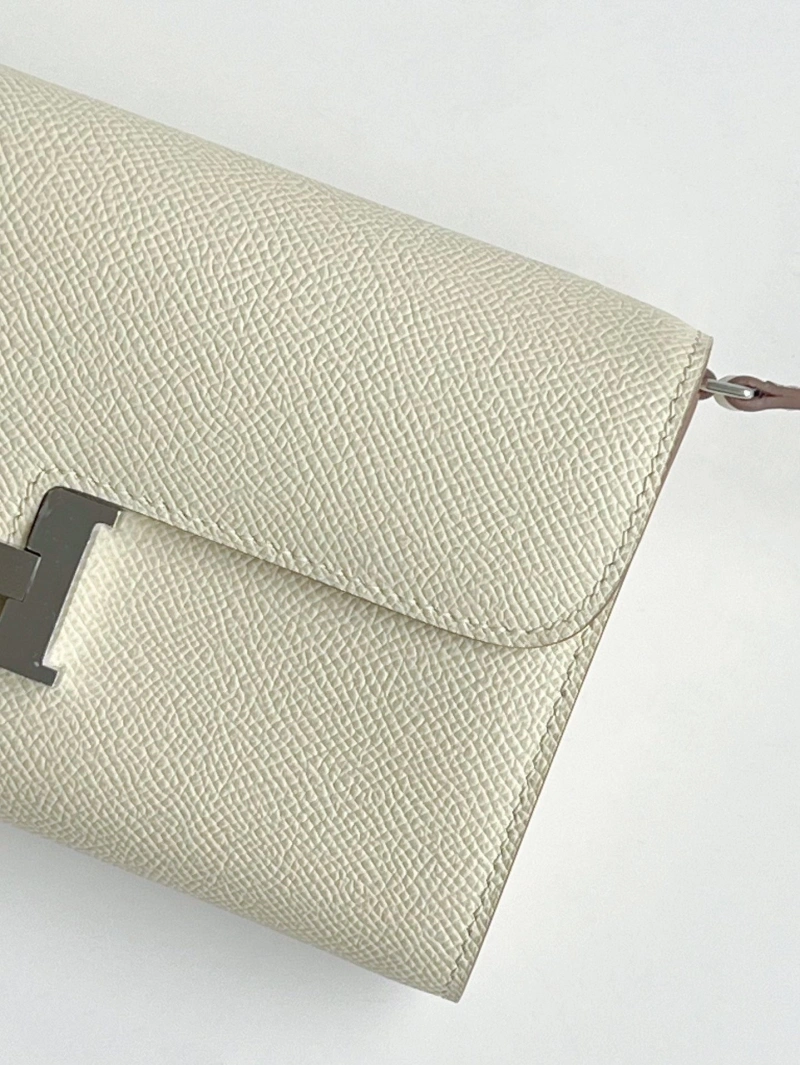 H**me5 wallets 4248c-0090