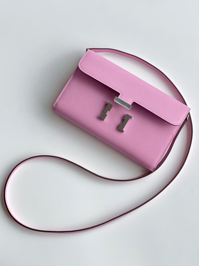 H**me5 wallets 4248c-0091