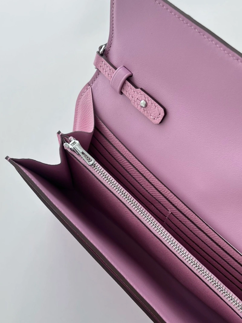 H**me5 wallets 4248c-0091