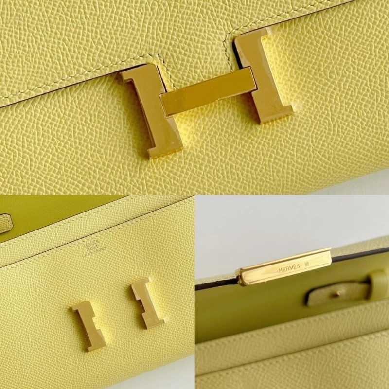 H**me5 wallets 4248c-0095