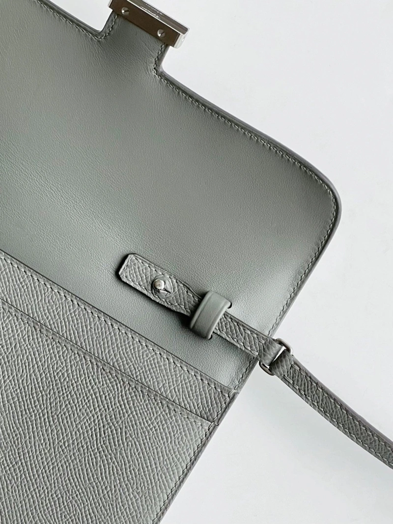 H**me5 wallets 4248c-0097