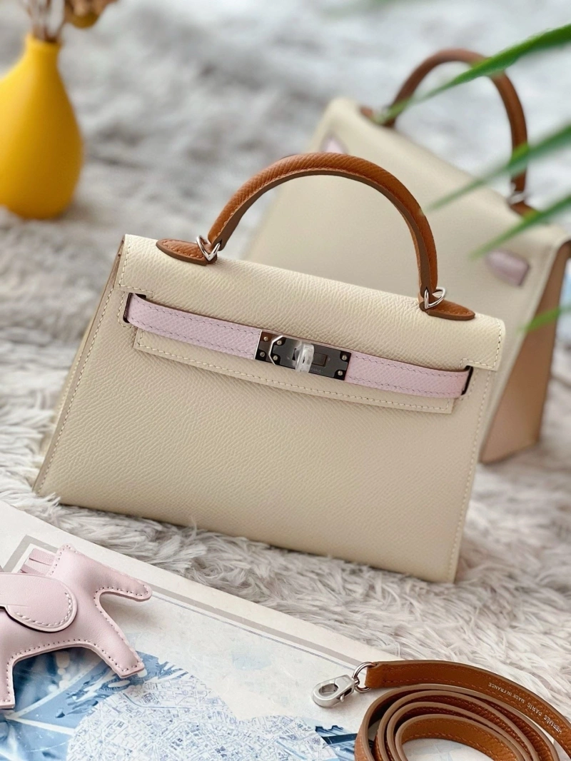 H**me5 kelly bags 4249a-0001