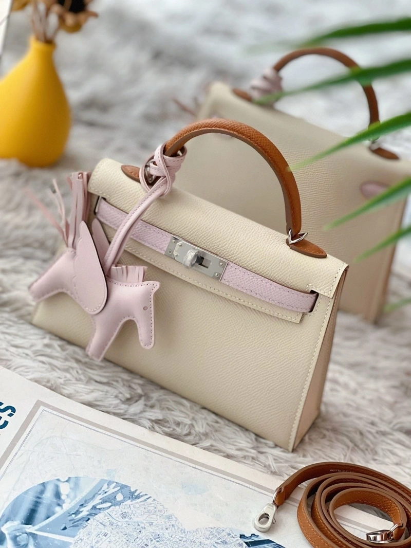 H**me5 kelly bags 4249a-0001