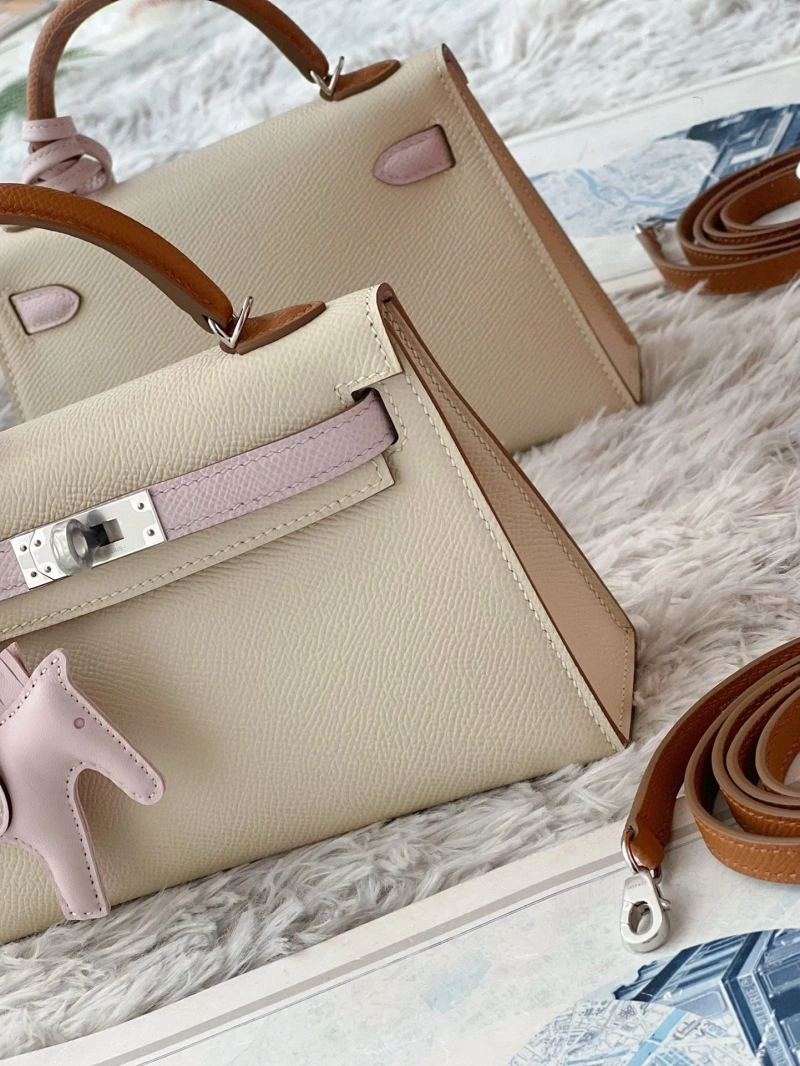 H**me5 kelly bags 4249a-0001