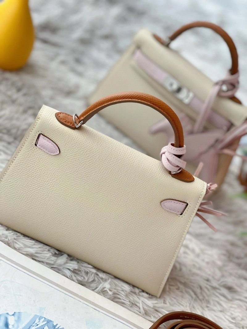 H**me5 kelly bags 4249a-0001