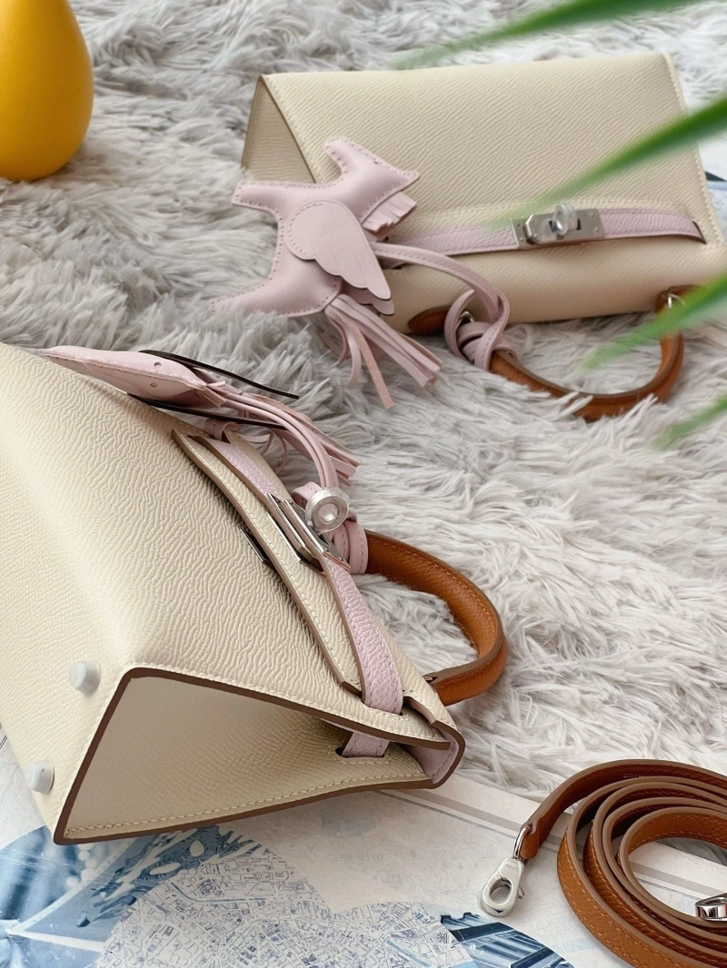 H**me5 kelly bags 4249a-0001